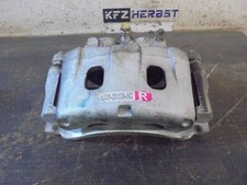 Ford Ranger TKE Bremssattel Rechts Vorne AB312B120AC 2.0 EcoBlue 95kW YL2X 20676