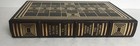 A Turn in the South by V.S. Naipaul-A signed, 1st Edition-Published in 1989 — photo 9