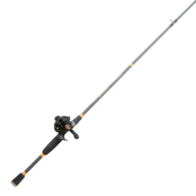 Ozark Trail Walmart Saltwater Fishing Combo Ozark Trail Adjustable