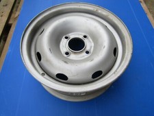 Jantes Citroen XSARA