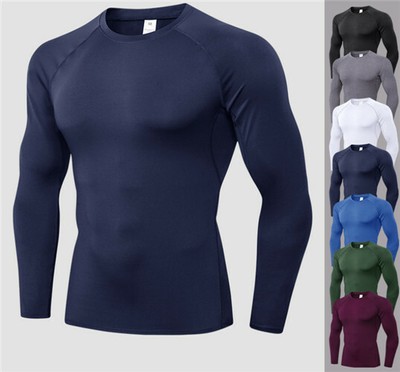 athletic workout shirts