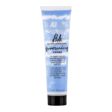 Bumble And Bumble new Bb. Grooming Creme Fine To Medium Hair 5oz Free Ship 150ml
