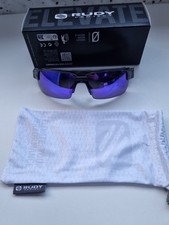 Rudy Project Sirus Cycling Eyewear