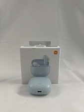 Redmi Buds 6 Lite Auricolari Senza Fili Bluetooth Blu | Garanzia 24 mesi