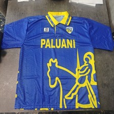 Maglia XL Chievo Verona trasferta 1996