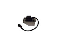AIC SteuergeräT, Heizung/LüFtung U.A. FüR Audi, Seat, Skoda, VW