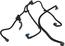 Tykick Vapor Canister Purge Valve for Ford Escape Lincoln MKC 2017 2018 2019 2.0