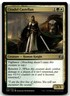 Citadel Castellan 213 Magic The Gathering- Magic Origins