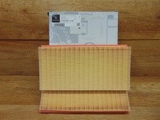 Luftfilterelement Original Mercedes - A6040941304