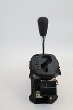 2006-2011 Toyota Yaris Automatic Transmission Shifter Assembly Front Oem Factory 2006-2011 Toyota Yaris Automatic Transmission Shifter Assembly Front Oem Factory