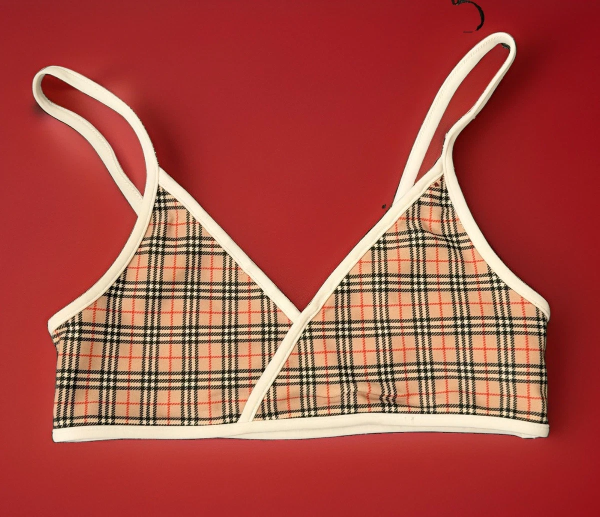 Burberry Baby Girls' Swimwear for sale | eBay