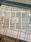 microwave dehydrating racks- Set of 3 — photo 6