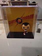 Funko Pop! Figura Flash Gordon #30 Queen Freddie Mercury
