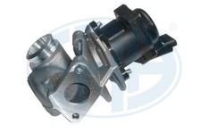 ERA 555187 AGR-Ventil für MAZDA 3 Stufenheck (BL)