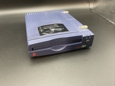 Iomega Zip 100 External Parallel Port Disk Ex...