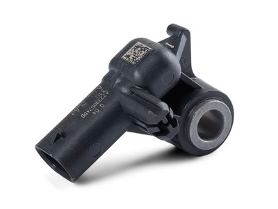 Bosch Accelerator Sensor fits Mercedes A2239052400 A-223-905-24-00