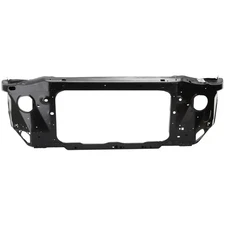 Radiator Support For 97-2003 Ford F-150 97-2004 Expedition Assembly