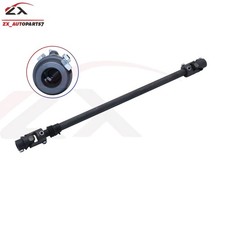 000970 Telescopic Steering Column Shaft Fit 1970-79 Ford F-100 F-150 F-250 F-350