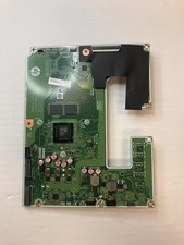 N39855-607 HP MB Skywalk Mendocino R5 16GB W