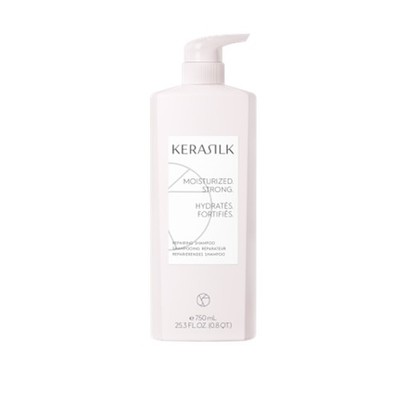 Goldwell Kerasilk Repairing Shampoo 750 ml