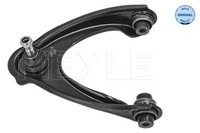 Meyle Lenker, RadaufhäNgung 31-16 050 0139 FüR Honda