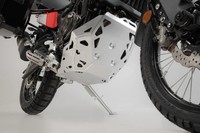 Paramotor Sw-Motech Yamaha Xtz 690 MSS.06.799.10000/S