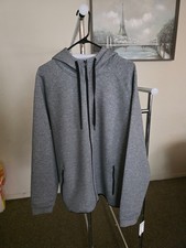 Heat Last Rocky Mountain National Pack Fleece...