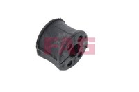 Schaeffler FAG 819008810 Stabilisatorlager Vorne FüR Fiat Barchetta Punto