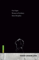 Oya Ergun | Women In Psychiatry | Taschenbuch | Englisch (2025)