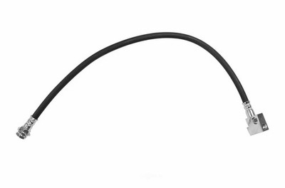 Brake Hydraulic Hose Sunsong North America 2203089
