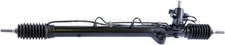 Rack and Pinion Assembly-Rack And Pinion 305-0169 Reman fits 97-01 Honda Prelude