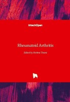 Rheumatoid Arthritis Hechmi Toumi