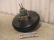Brems servo - BMW Z3 2.0 ROADSTER - 34331162963
