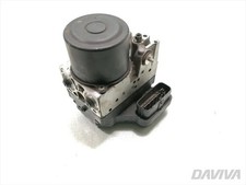 Pompe à essence Lexus GS