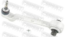 FEBEST Querlenker Dreieckslenker 1924-E90FLRR für BMW 3er E90 Touring E91 E92 X1