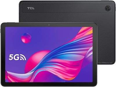 TCL Tab 10s 5G 32GB - BRAND NEW
