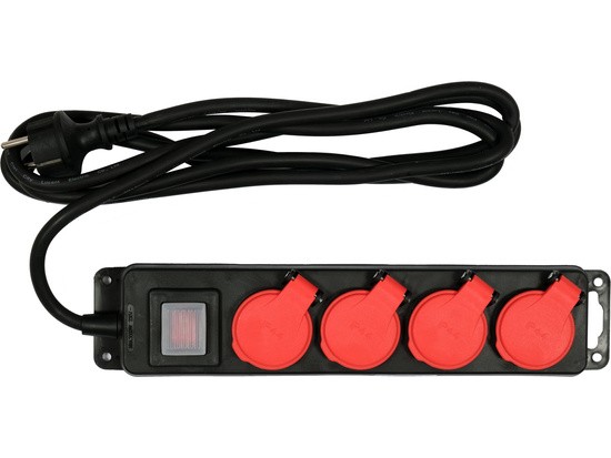 Fits YATO NARZ�DZIA YT-81241 HD PREL. POWER BAR. 4G Z/U 3M