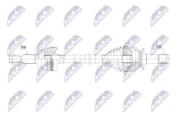 NTY NPW-LR-059