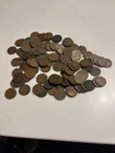 123 Pennies 1910s