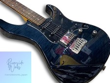 Yamaha Other Body Type Pacifica612VIIFM
