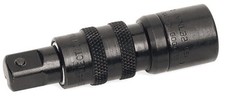 Snap-on Imxl32 12 Drive 3 Locking Impact Extension Snap-on Imxl32 12 Drive 3 Locking Impact Extension