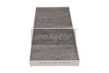 Filter Innenraumluft für MERCEDES-BENZ SLC SLK