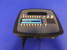 RTS DKP-4016 Omneo 16-Key Desktop Intercom Key Panel