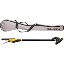 Mirka Leros 950Xcv 9In/5Mm Wall Sander With Bag