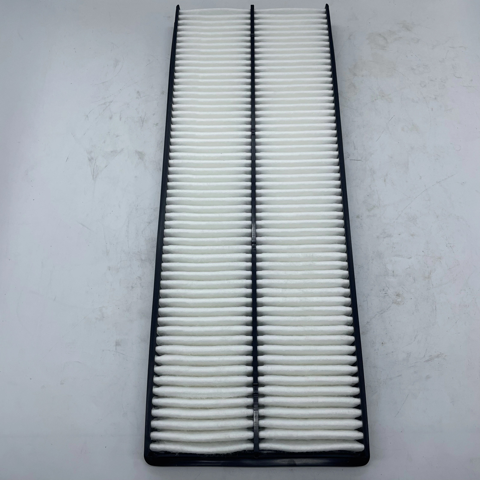 1pc  Air Filter Fits for Ferrari 488 F8,