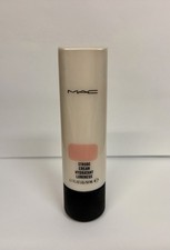 New No Box MAC Strobe Cream Hydratant Lumineux Pinklite 1.7 fl oz 50ml