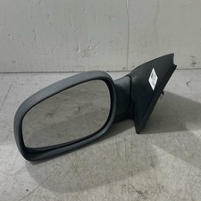 Retroviseur gauche (ou coque) Land Rover FREELANDER