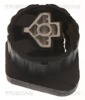 Triscan Lagerung, Automatikgetriebe 8505 11209 FüR BMW