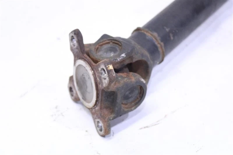 FRONT DRIVE SHAFT BMW 325i 330i 2003 03 2004 04 05 1078070 Foto 3 de 4