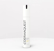 Dermaquest Advanced DermaClear Serum 1oz/29.6ml
